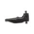 Automann M1824 Leaf Spring Shackle Leaf Spring Shackle, Cast Iron, Rear of Front Spring for Kenworth (Heavy Duty)