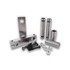 Automann MPB454 Leaf Spring Shackle Kit Leaf Spring Shackle Kit, for Peterbilt