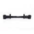 Automann TR009 Axle Torque Rod Axle Torque Rod, 18.25 to 20.75-inch Length for Transpro Suspension