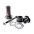 Automann TRK5906 Suspension Hardware Kit Suspension Hardware Kit, Bushing Kit Freightliner