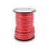 178.2050RD by AUTOMANN - Wire Starter Cable, 4 Ga., 100 ft., Red