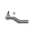 462.ES3030R by AUTOMANN - Tie Rod End