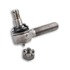 462.ES9001R by AUTOMANN - Tie Rod End