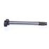 Meritor 2210A7619 Air Brake Camshaft CAMSHAFT/LH