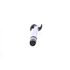 Meritor 2210A7619 Air Brake Camshaft CAMSHAFT/LH
