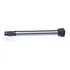 Meritor 2210A7619 Air Brake Camshaft CAMSHAFT/LH
