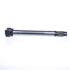 Meritor 2210B7594 Air Brake Camshaft CAMSHAFT (RH)