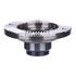 5WCS352 by MERITOR - FLANGE-COMP