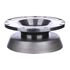 5WCS3824A by MERITOR - COMP. FLANGE