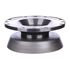 5WCS3824A by MERITOR - COMP. FLANGE