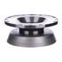 5WCS3824A by MERITOR - COMP. FLANGE