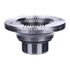 5WCS38-45 by MERITOR - FLANGE-COMP