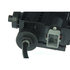 LR019223 by URO - Parking Brake Actuator