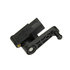 LR020627 by URO - Suspension Level Sensor