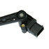 LR020155 by URO - Suspension Ride Height Sensor