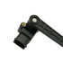 LR023650 by URO - Suspension Level Sensor