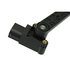 LR020628 by URO - Suspension Level Sensor