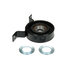 LR037028SUP by URO - Drive Shaft Center Support Bearing