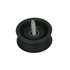 LR035545 by URO - Acc. Belt Idler Pulley