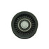 LR035545 by URO - Acc. Belt Idler Pulley