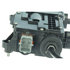 LR072318 by URO - Parking Brake Actuator