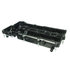 LR070360 by URO - Valve Cover w/ Gasket