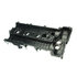 LR070360 by URO - Valve Cover w/ Gasket