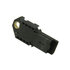 LR087236 by URO - MAP Sensor