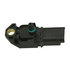 LR087236 by URO - MAP Sensor