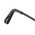 LR098988 by URO - Brake Pad Wear Sensor