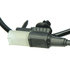 LR098988 by URO - Brake Pad Wear Sensor