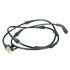 LR098988 by URO - Brake Pad Wear Sensor