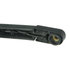 MA0818551 by URO - Rear Windshield Wiper Arm