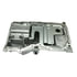 MA1416176 by URO - Engine Oil Pan