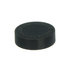 NI0716746 by URO - Expansion Tank Cap