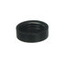 NI0716746 by URO - Expansion Tank Cap