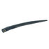 NI0818578 by URO - Rear Windshield Wiper Arm