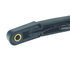 NI0818578 by URO - Rear Windshield Wiper Arm