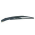 NI0818578 by URO - Rear Windshield Wiper Arm