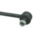 NI0914742 by URO - Sway Bar Link