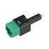 NI1315881 by URO - Brake Light Switch