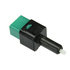 NI1315881 by URO - Brake Light Switch