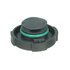 NI1017077 by URO - Power Steering Reservoir