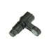 NI1317611 by URO - Vehicle Speed Sensor