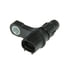 NI1317611 by URO - Vehicle Speed Sensor