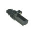 NI1415567 by URO - Camshaft Position Sensor