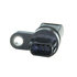 NI1415567 by URO - Camshaft Position Sensor