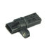 NI1415567 by URO - Camshaft Position Sensor