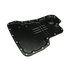 NI1416321 by URO - Auto Trans Oil Pan