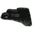 NI1416321 by URO - Auto Trans Oil Pan